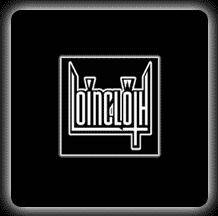 Loincloth : Demo 2003